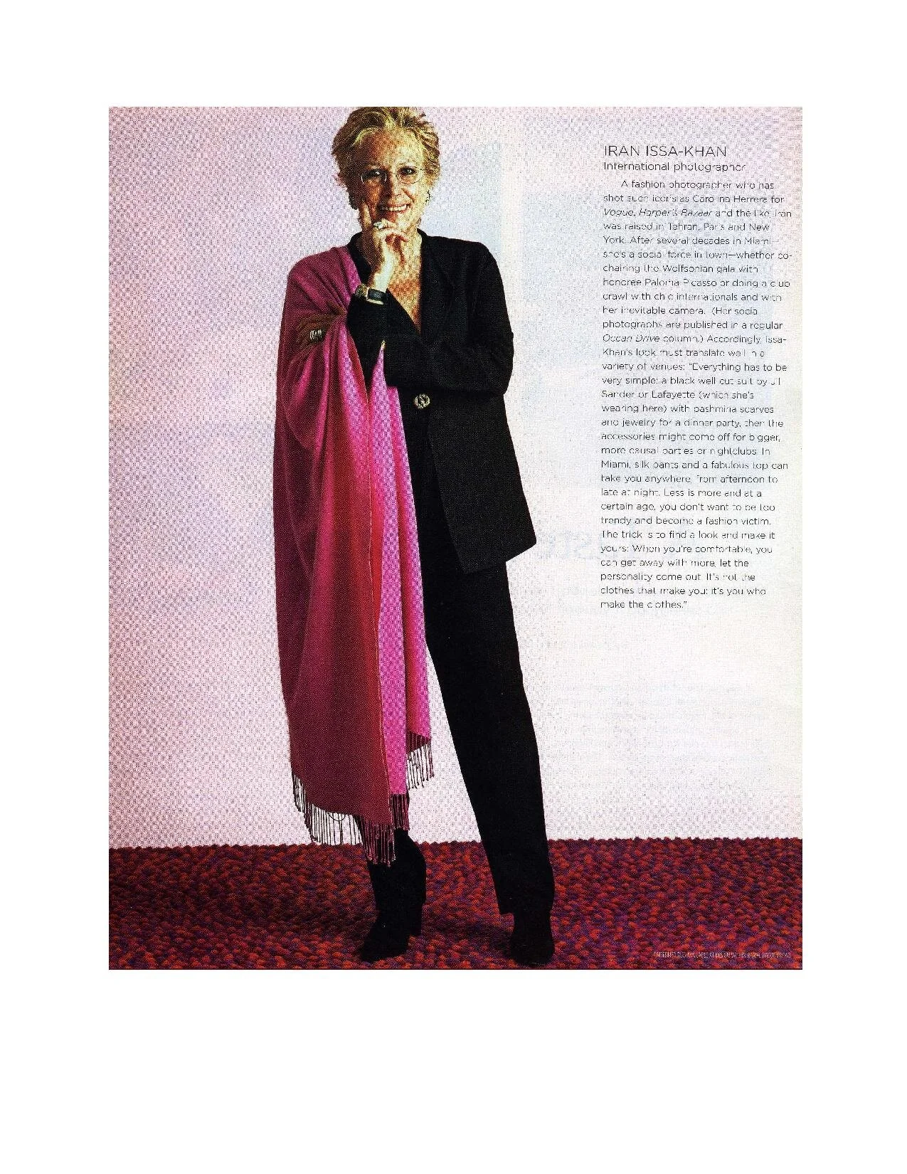 Miami Herald Personalities-page-001.jpg