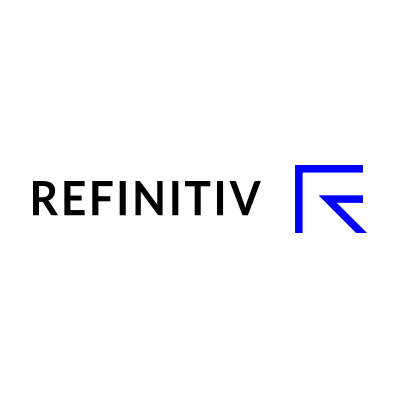 meeran-co-client-logo-Refinitiv_400.png