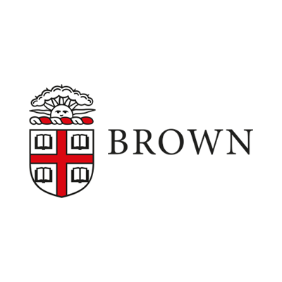 meeran-co-client-logo-brown-university_400.png