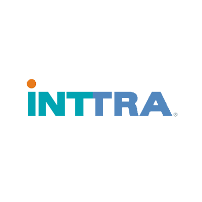 meeran-co-client-logo-Inttra_400a.png
