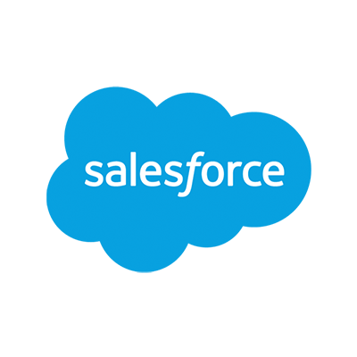 meeran-co-client-logo-salesforce_400a.png