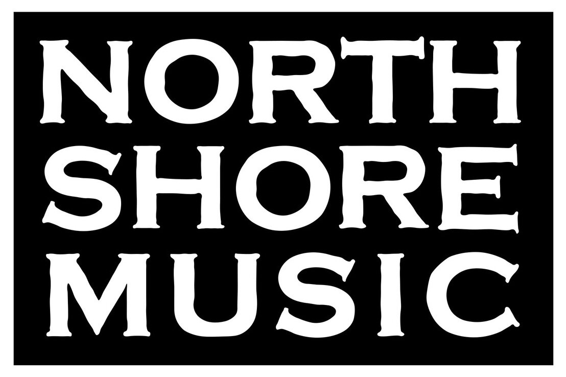 North Shore Music