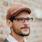 Peter Mack
Drums,
Peter Mack is a drummer, educator and performer in the Chicago land
area. He prides himself on bringing a diverse perspective to the
drumset and sees each student as an individual that is continuing to
discover their o