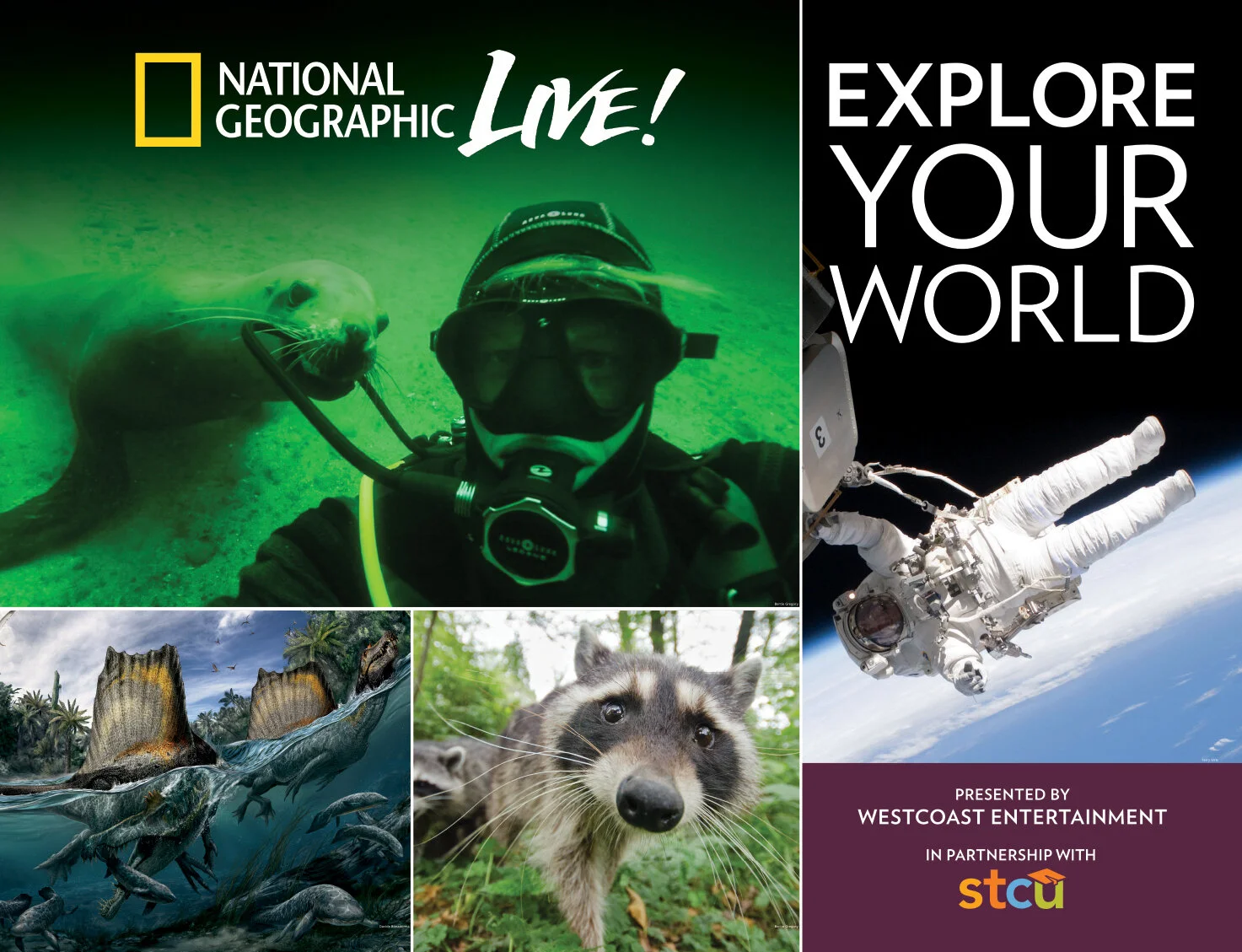 Nat Geo Live'17-4X3-Straighthopup-Print_OL.jpg