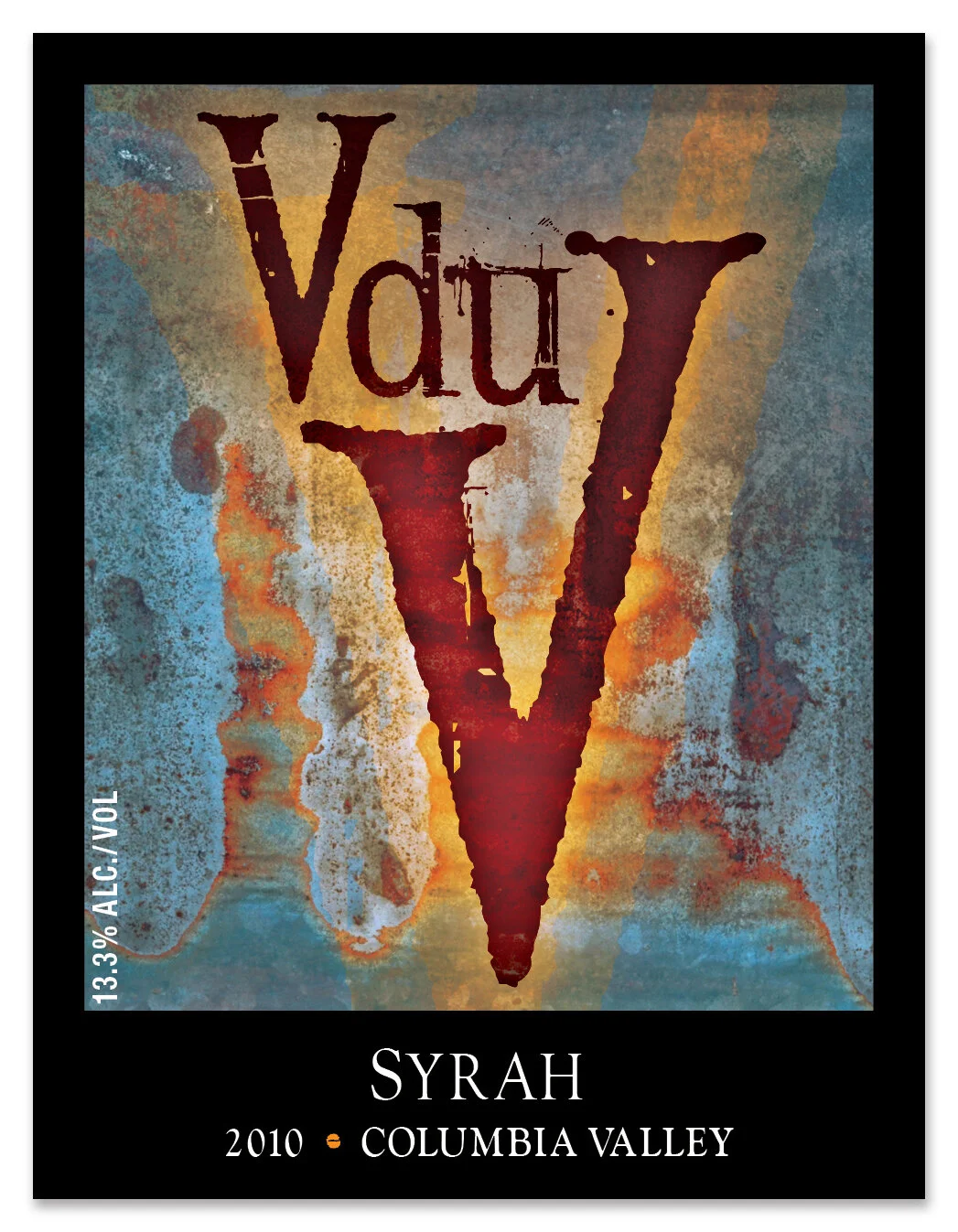 Display-V-du-V-Labels-Syrah-2010-front.jpg