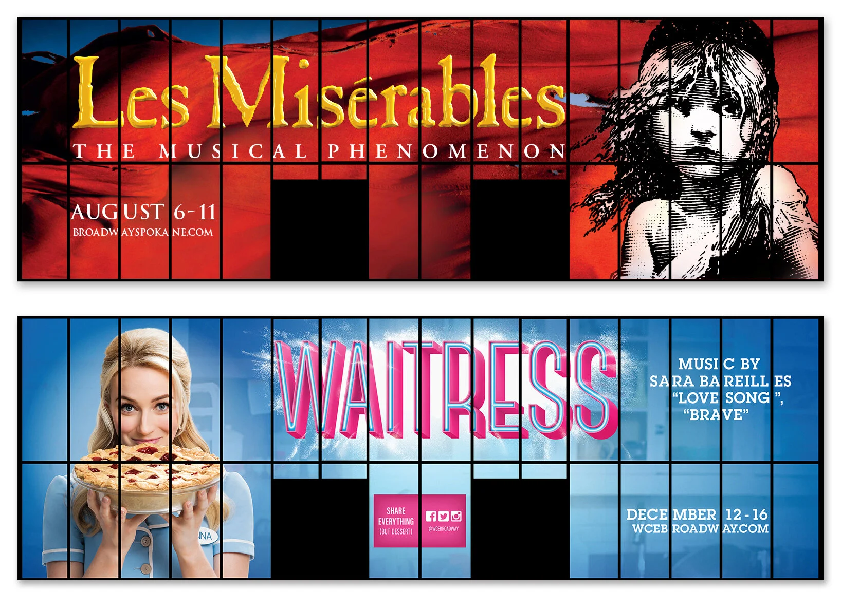 Display-Les Mis-Window Cling-Print-Proof3.jpg
