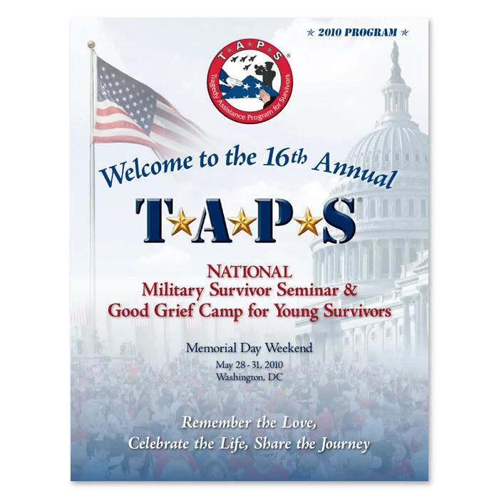 TAPS - Program 2010_R8-1.jpg
