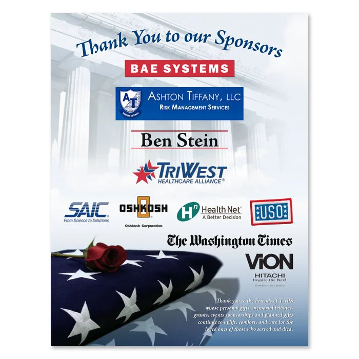 TAPS - Program 2010_R8-4.jpg
