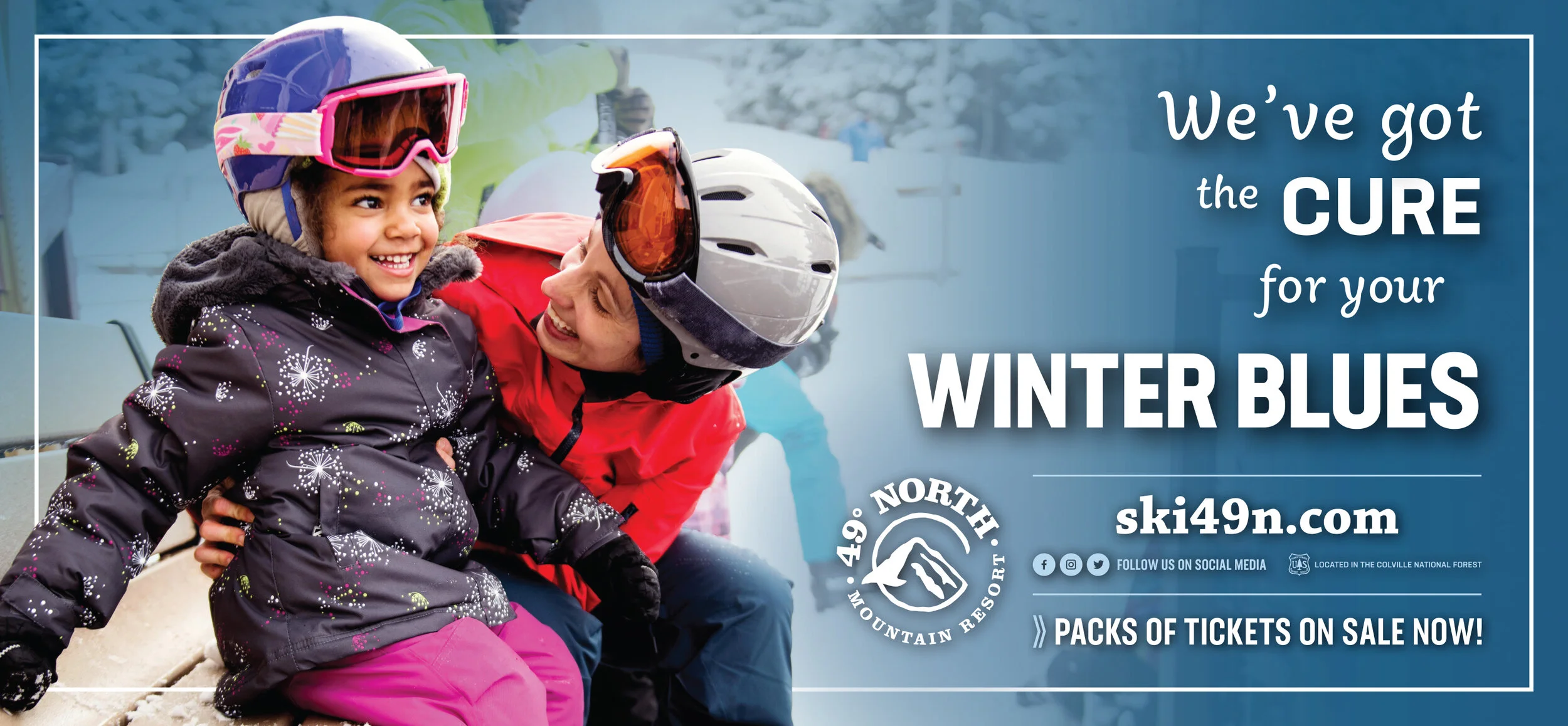 Display-49 Degrees North-Winter Blues Billboard-Print.jpg
