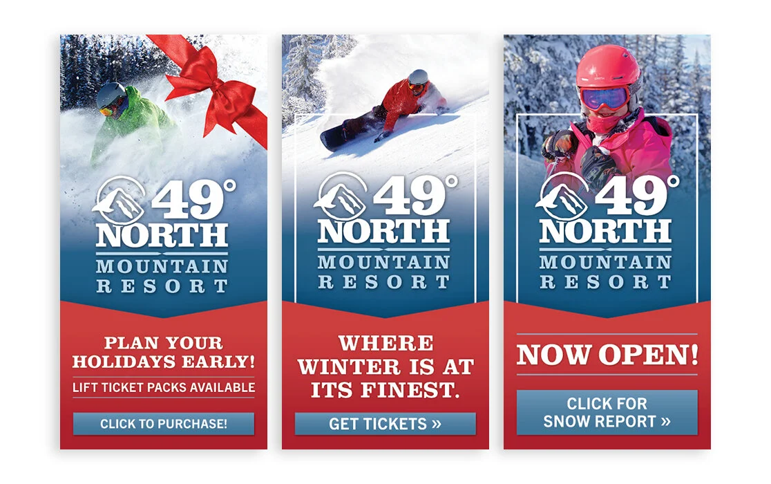 49N-November Digital Banner Ads-V2-2.jpg