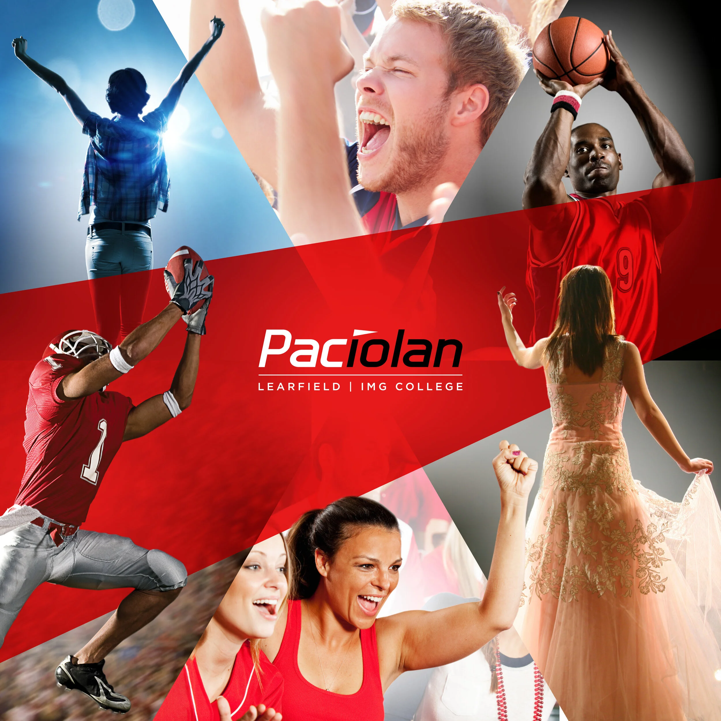 Paciolantix-Instagram Photo Collage-Full.jpg