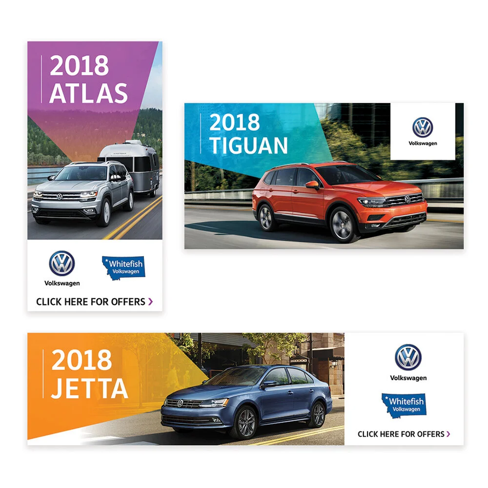 VW-Spring-2018.jpg