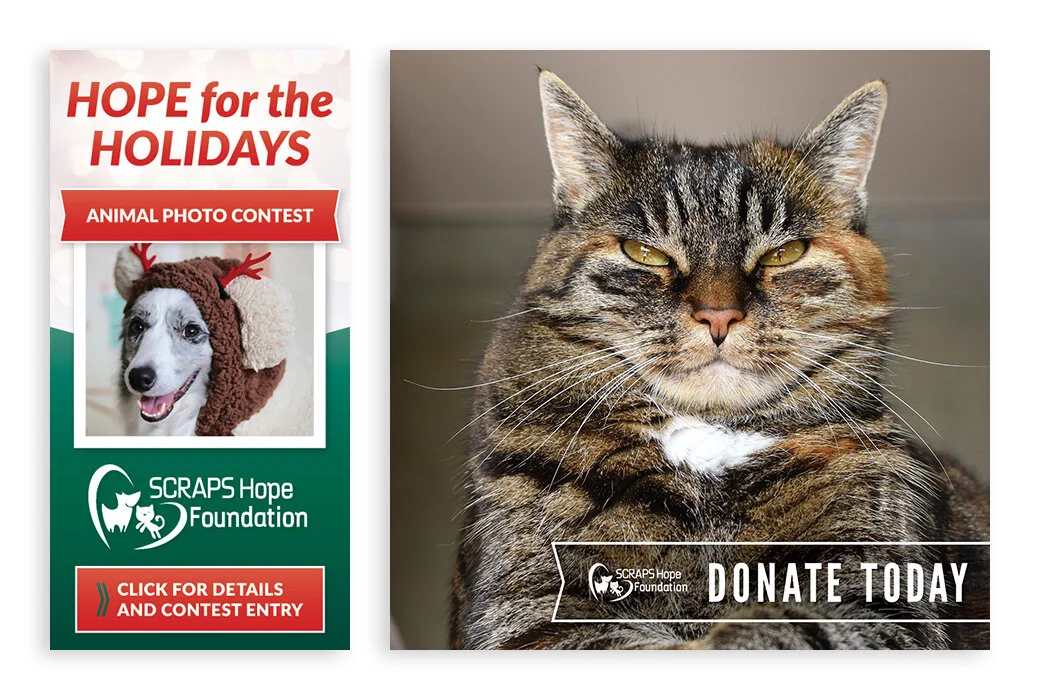 Scraps-Home For Holidays-Banners-V2-300x600.jpg