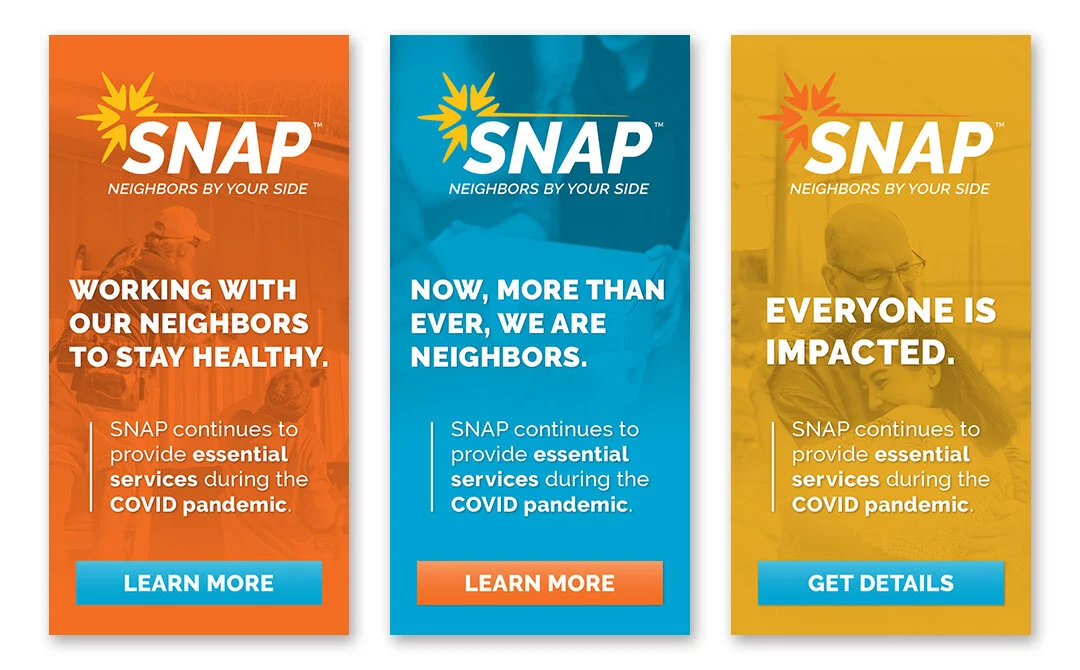 Web-SNAP-300x600.jpg