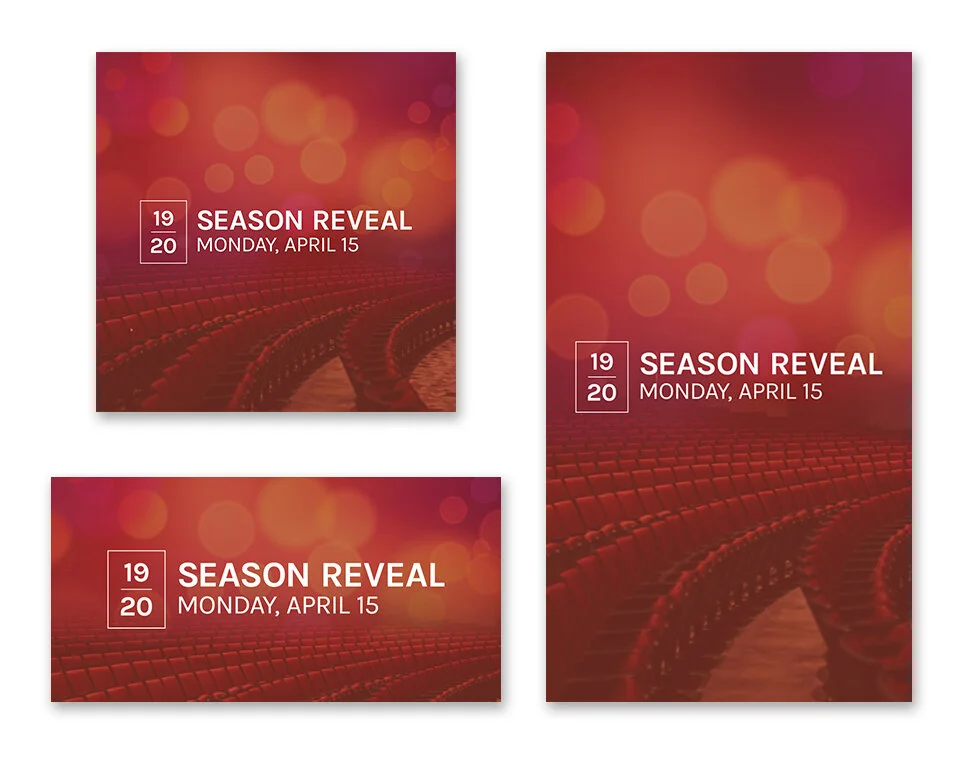 Web-NSA'19-Reveal Artwork-R1-Insta Feed.jpg