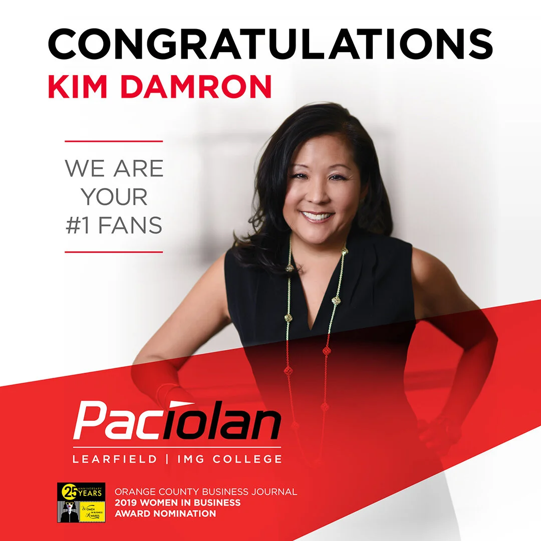 Web-Paciolan-Congrats Kim-Social Media-1080x1080.jpg