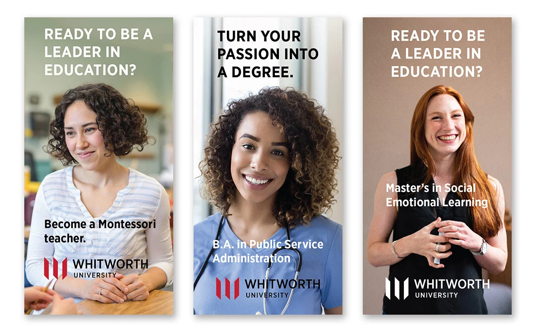 Web-Whitworth-July Banners-Montessori-Final-300x600.jpg