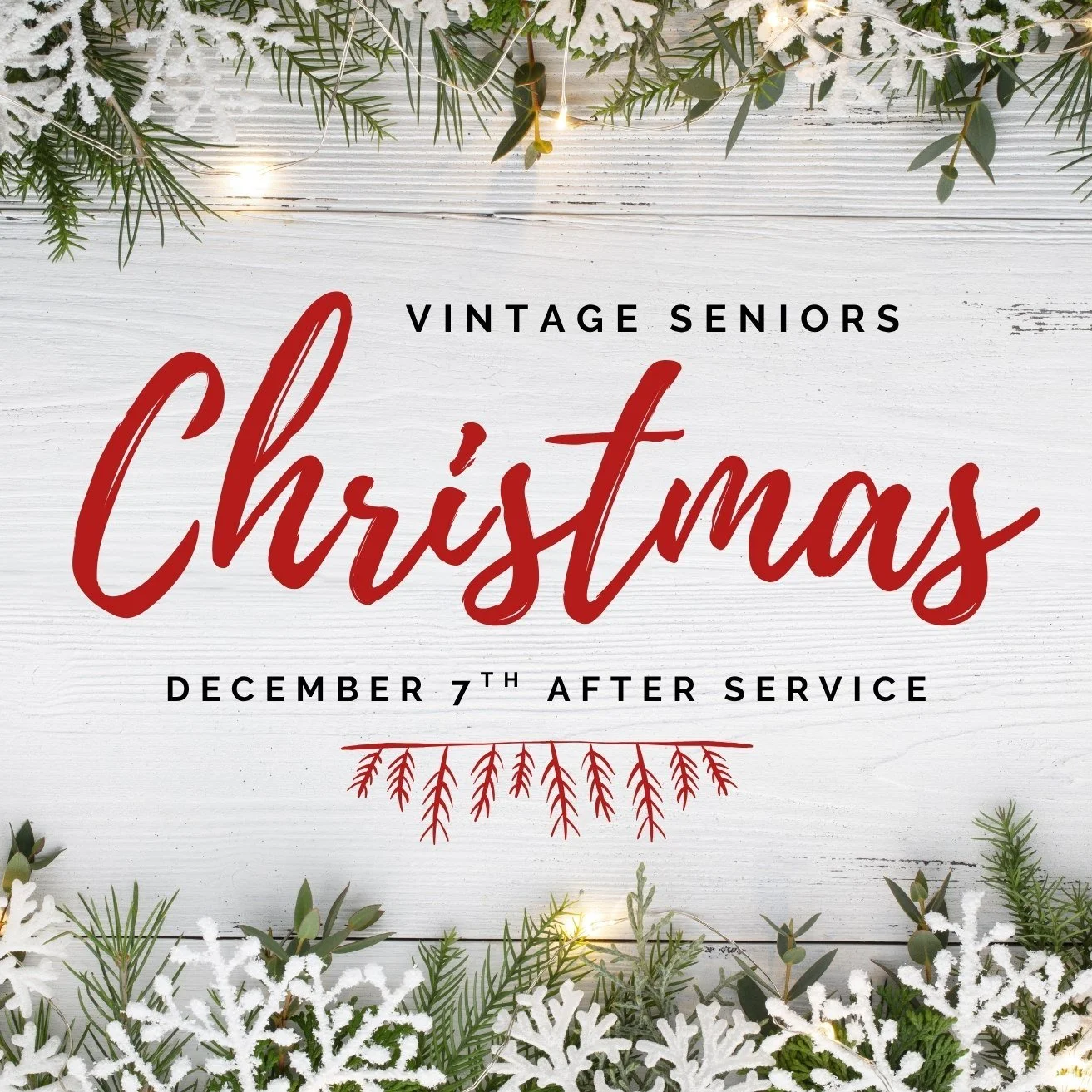 Merry Christmas Holiday Presentation (Logo).jpg