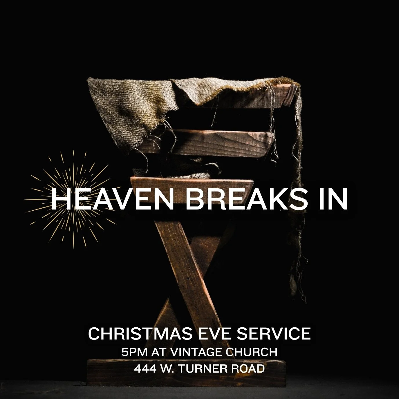 HEAVEN BREAKS IN.jpg