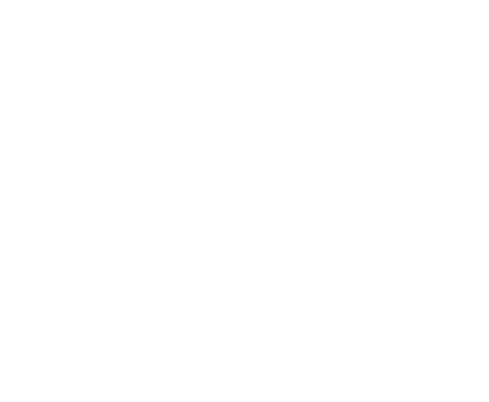 Bay Area SMP
