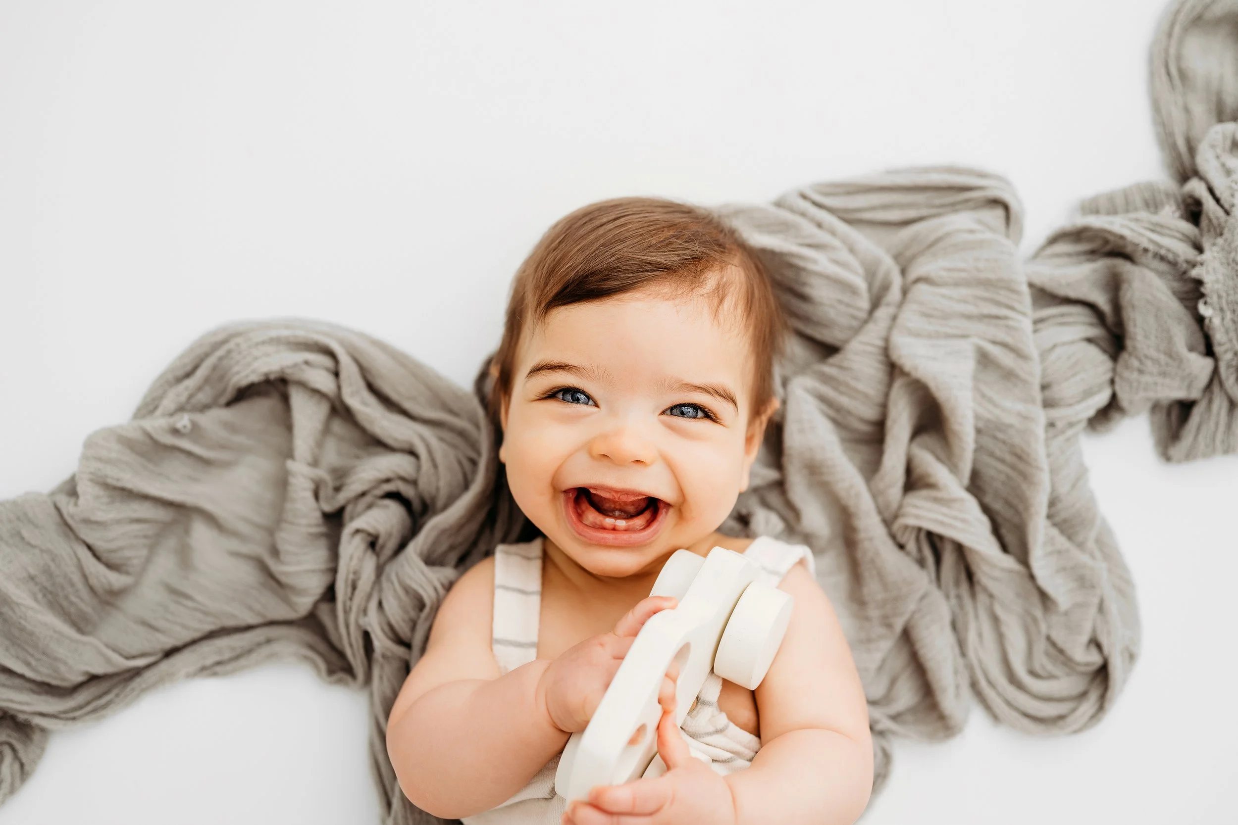 6mo4.jpg