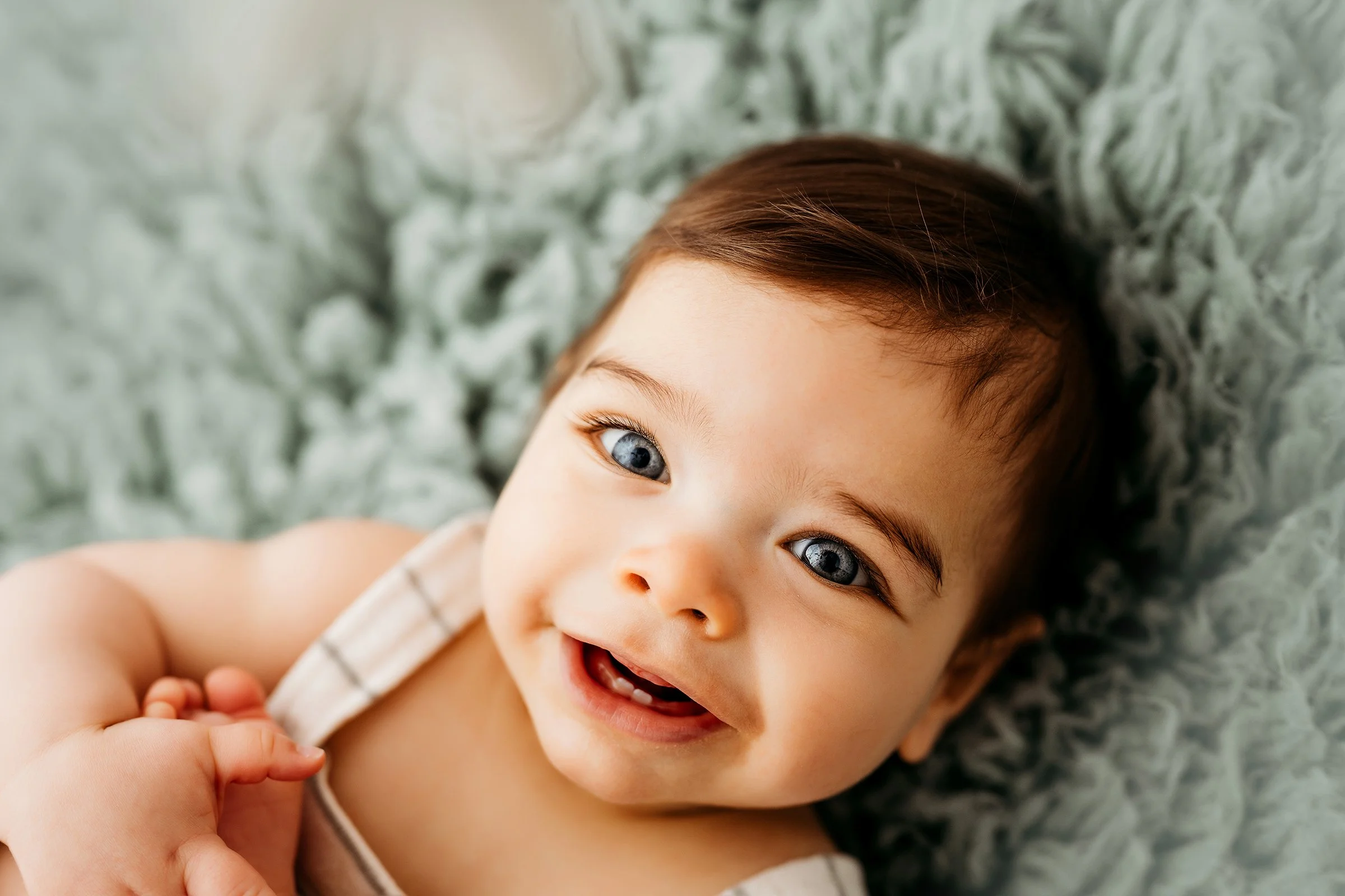6mo2.jpg