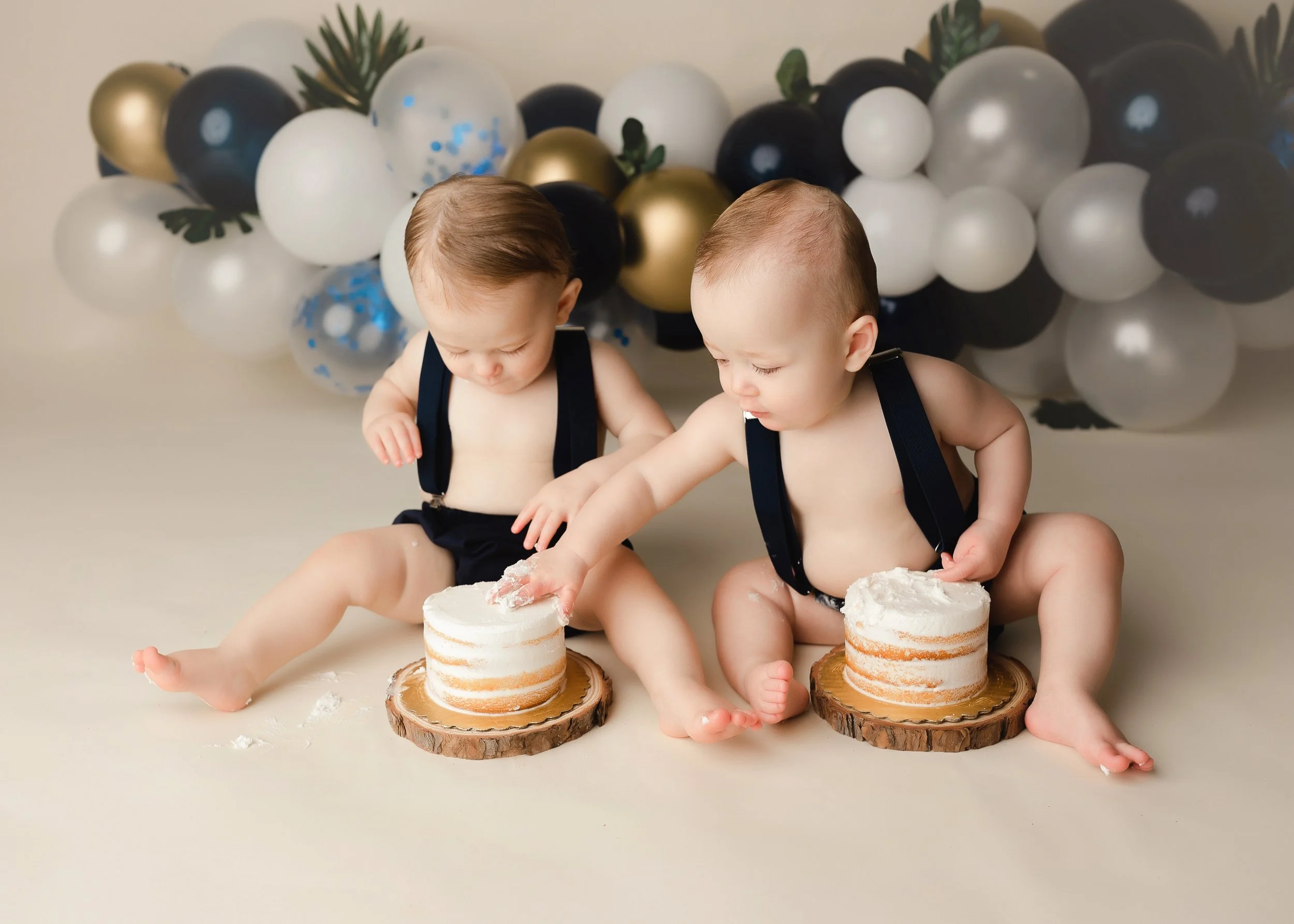 KelsiCakesmashEDITS9.jpg