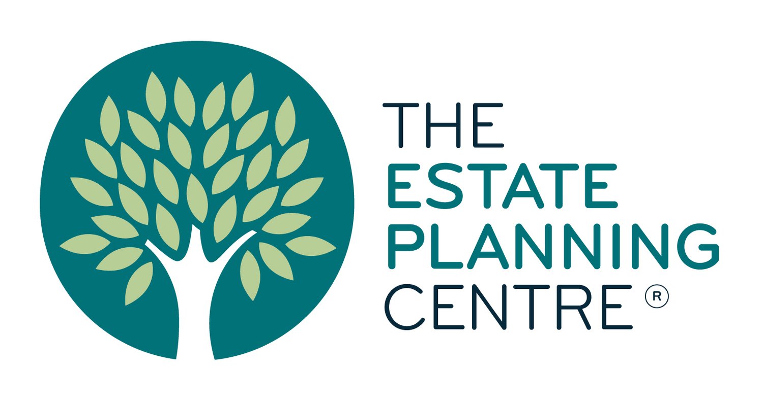The Estate Planning Centre, Wills and Estates Lawyers, Sydney