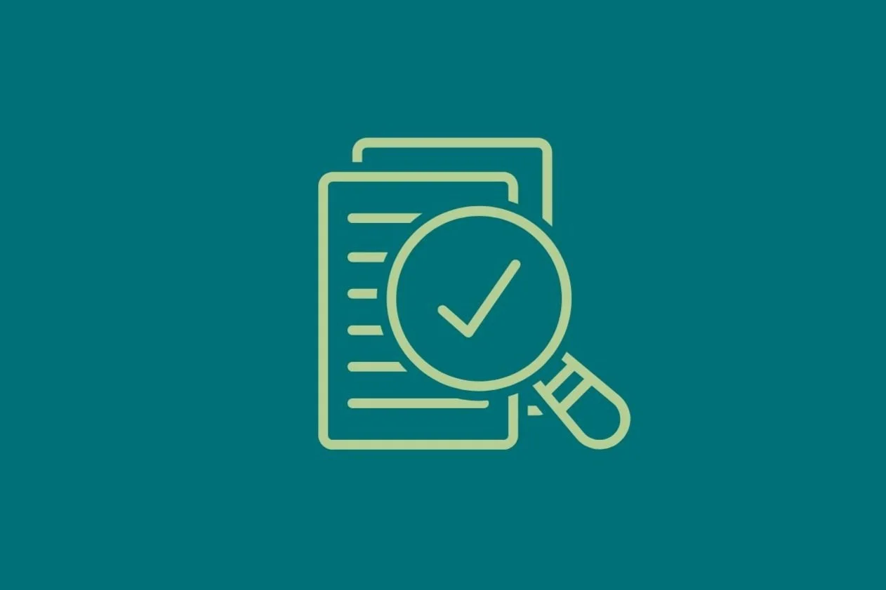the-estate-planning-centre-wills-and-estates-lawyers-sydney