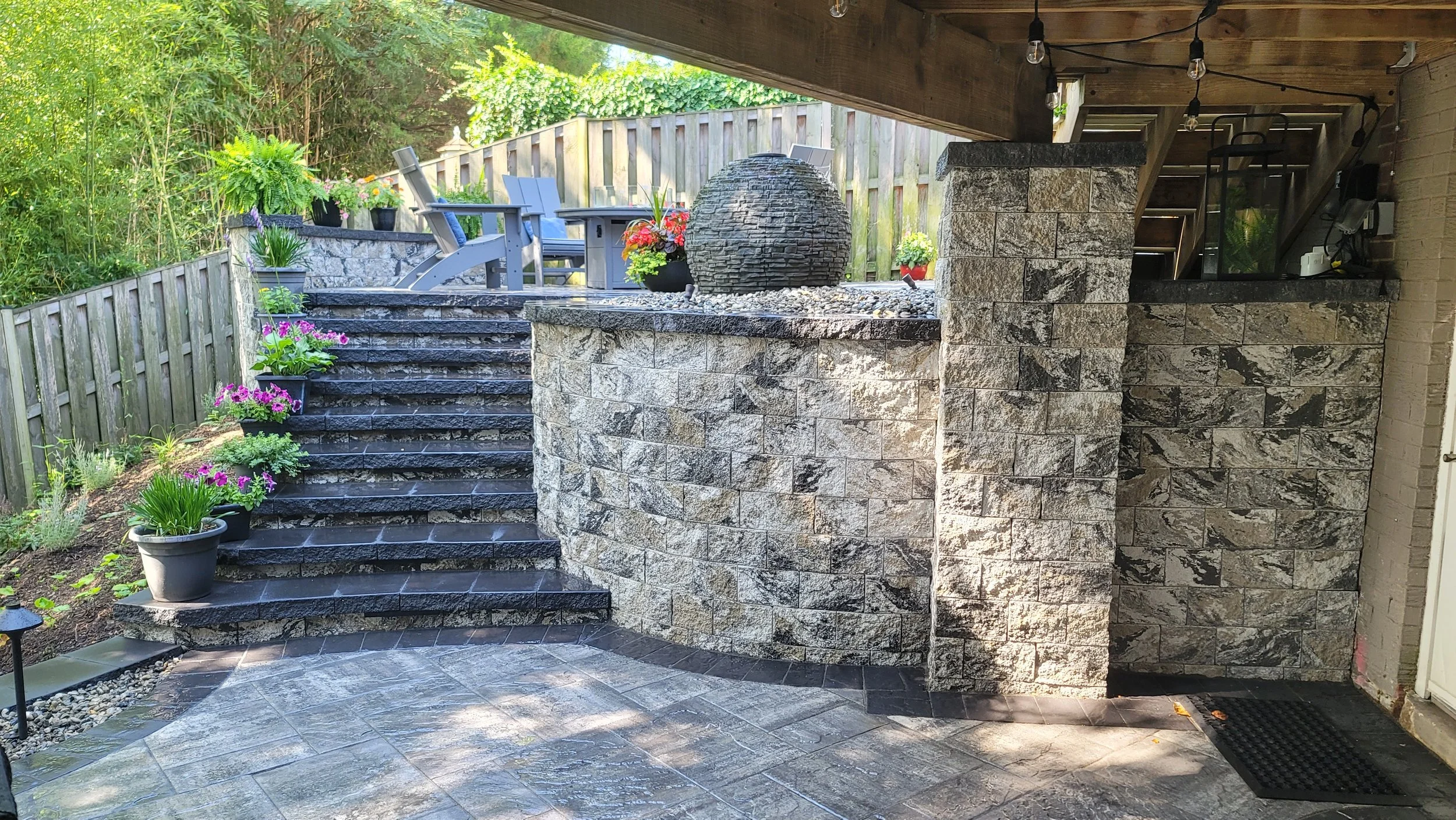 Paver Patio, Wall, Steps.jpg
