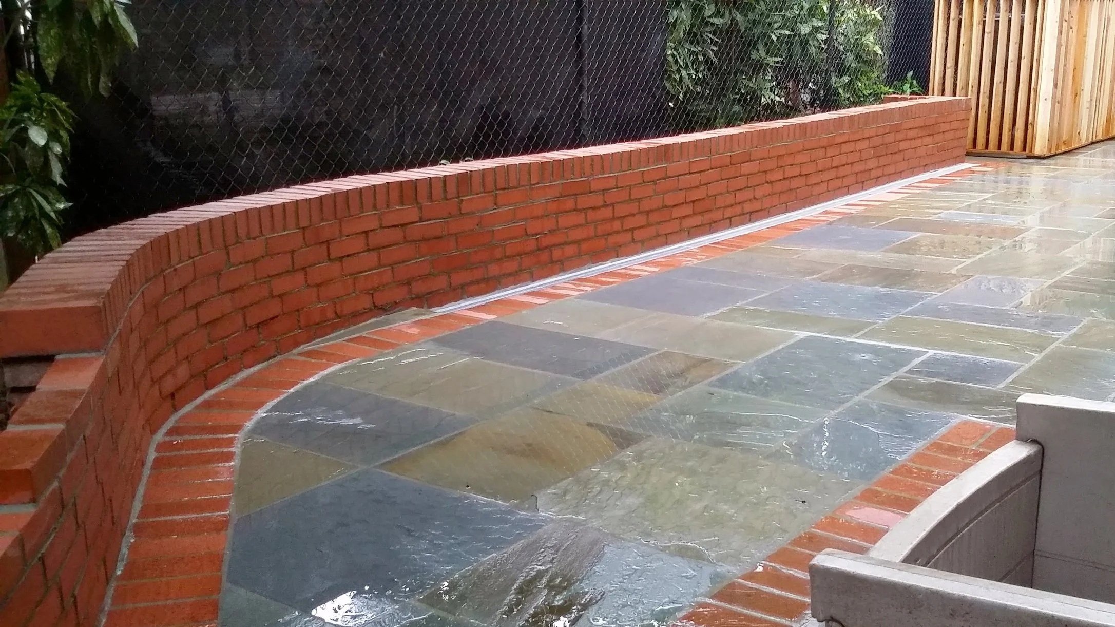 Brick Wall_Flagstone Patio.jpg