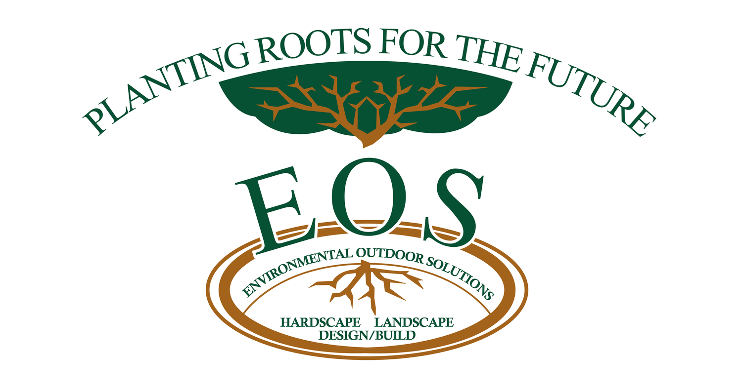 Environmental Outdoor Solutions LLC