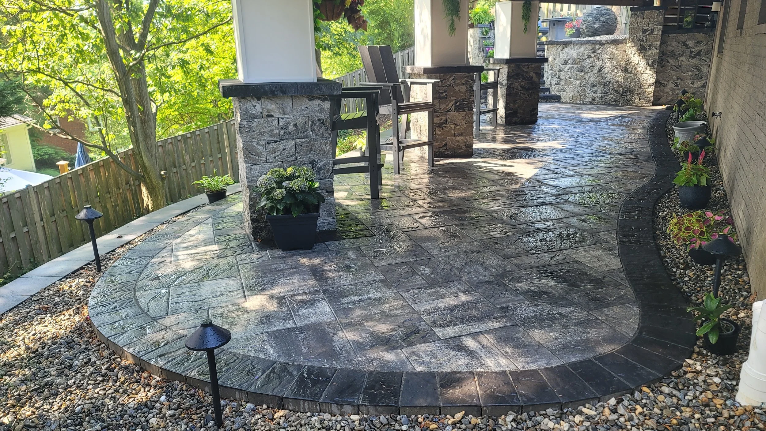 Paver Patio.jpg
