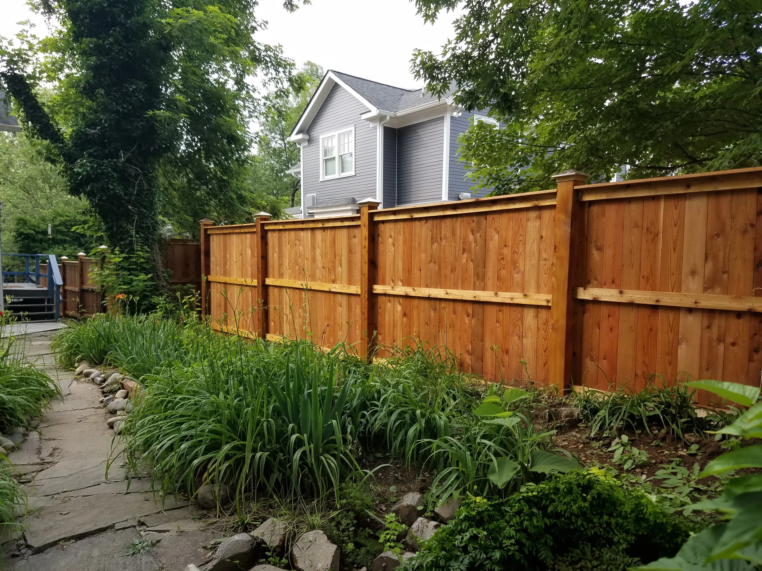 Privacy Wooden Fence.jpg