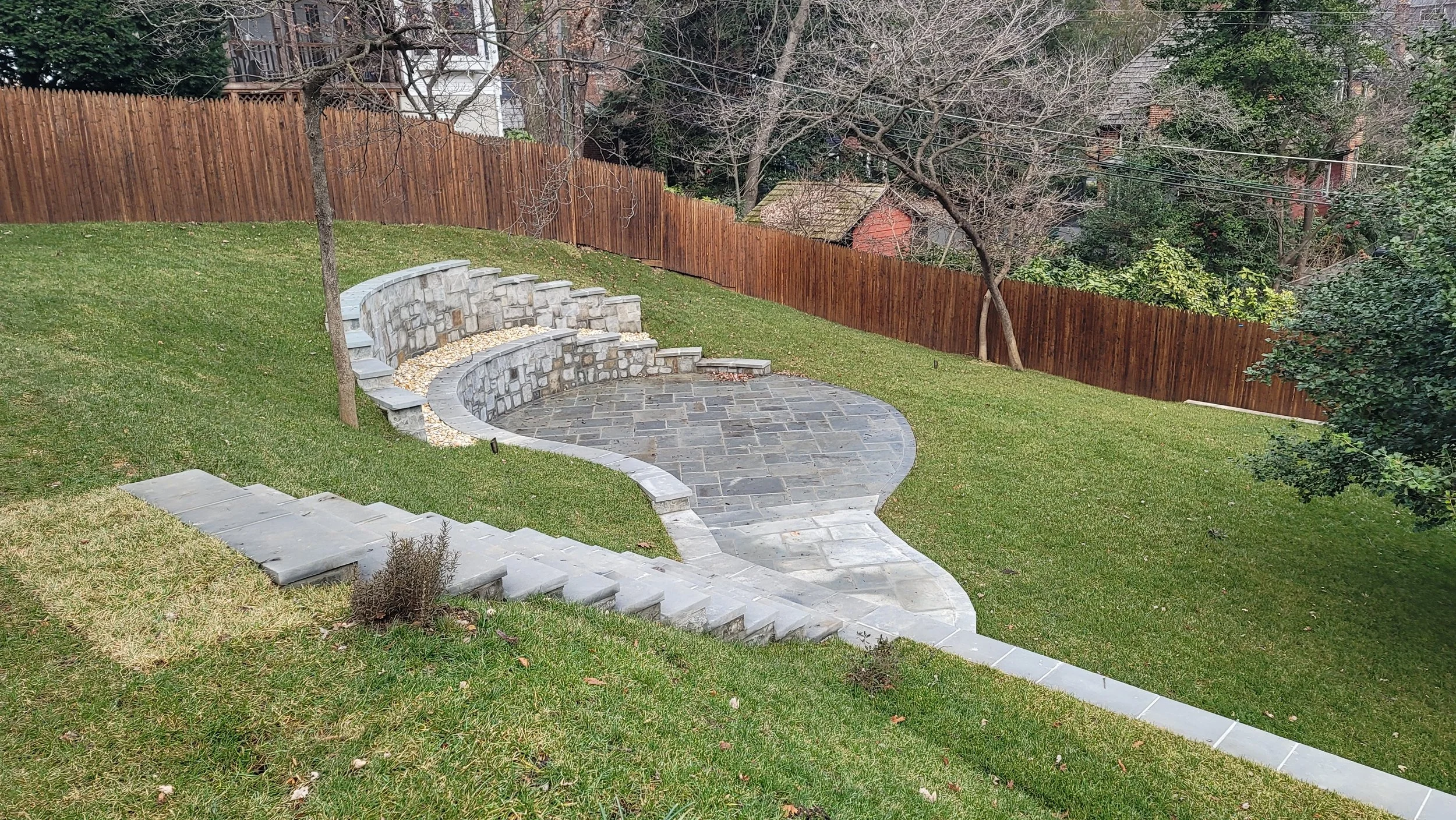20230105_082933.jpg