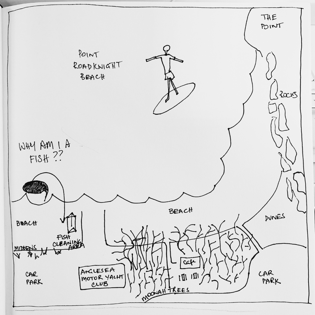 why am i a fish?.png