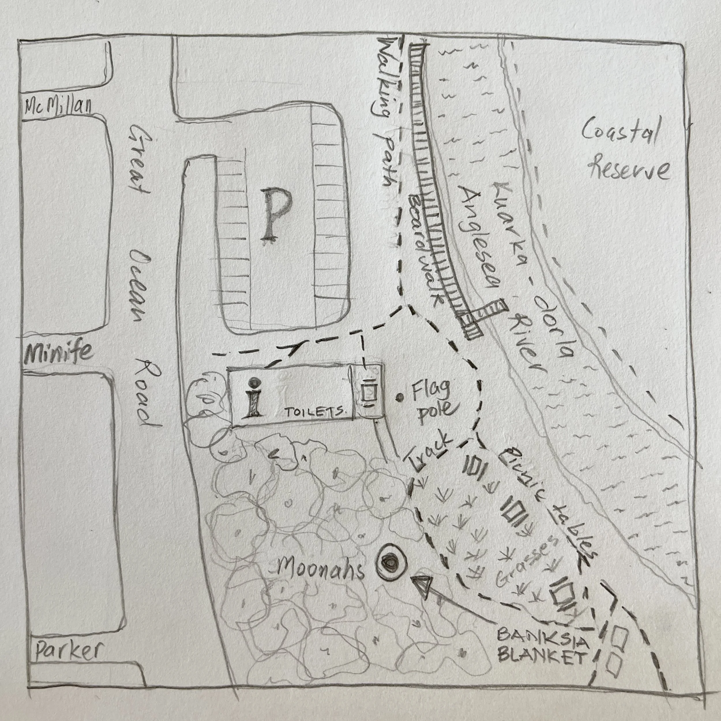 banksia blanket.jpeg