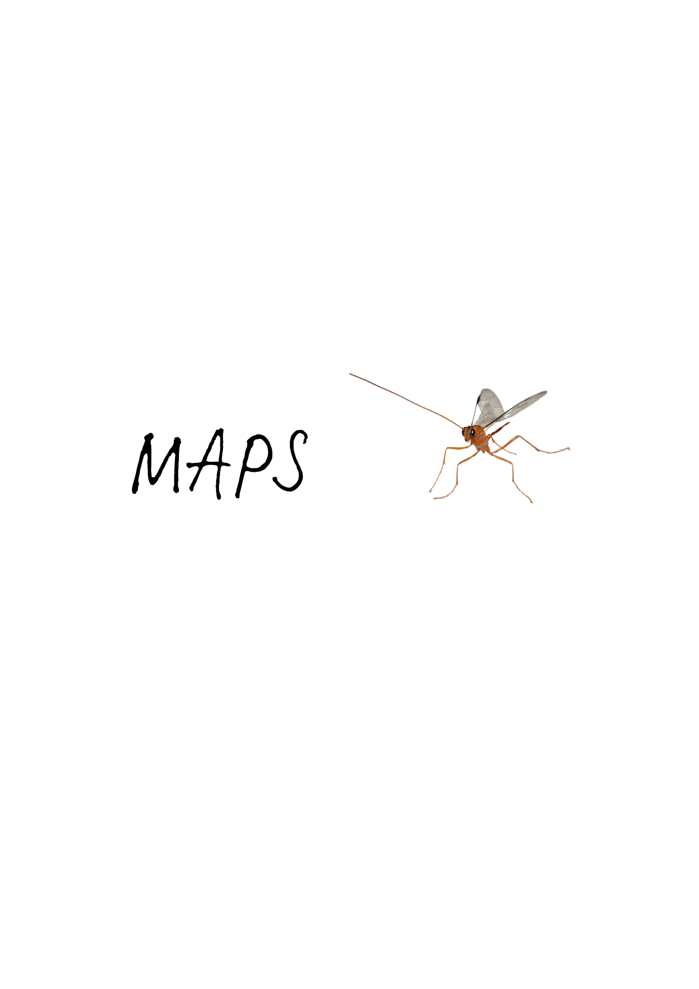 maps.png