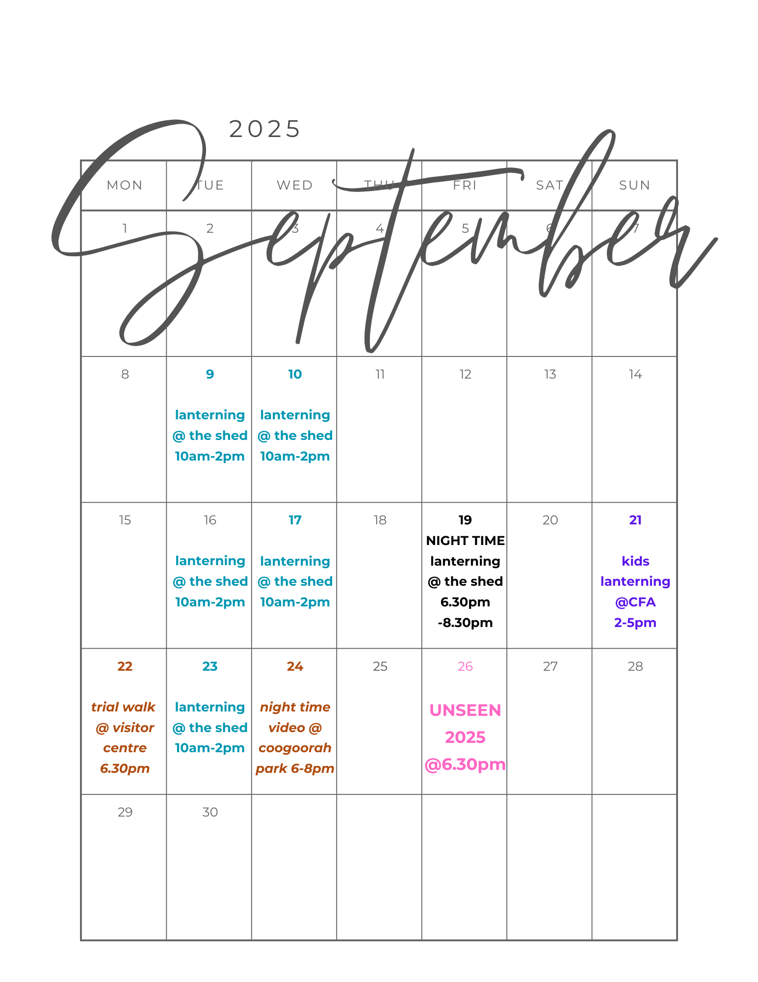 UNSEEN planning copy.png