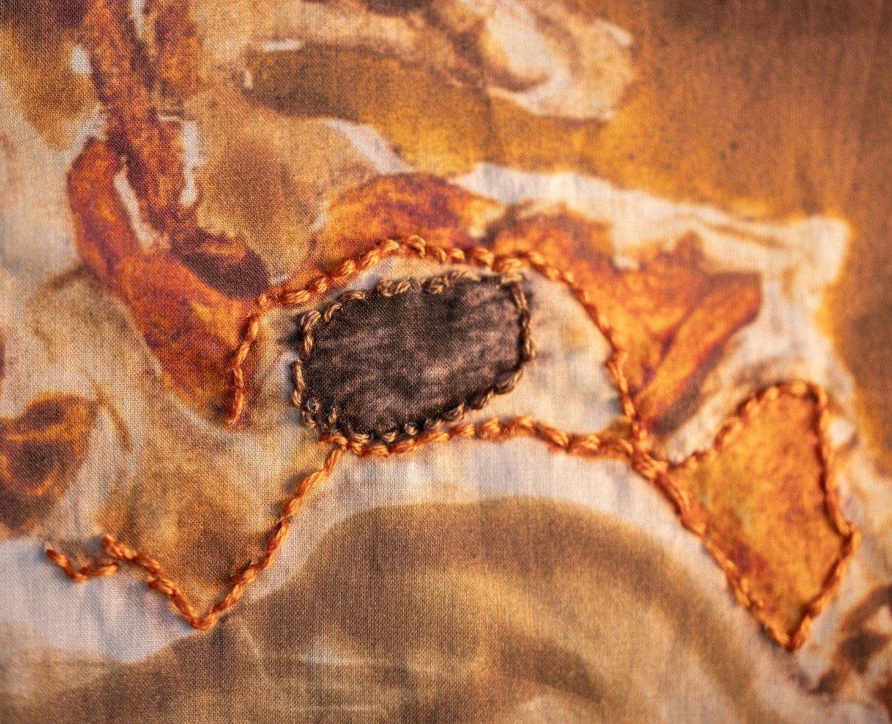 5208 orange detail crop.jpg