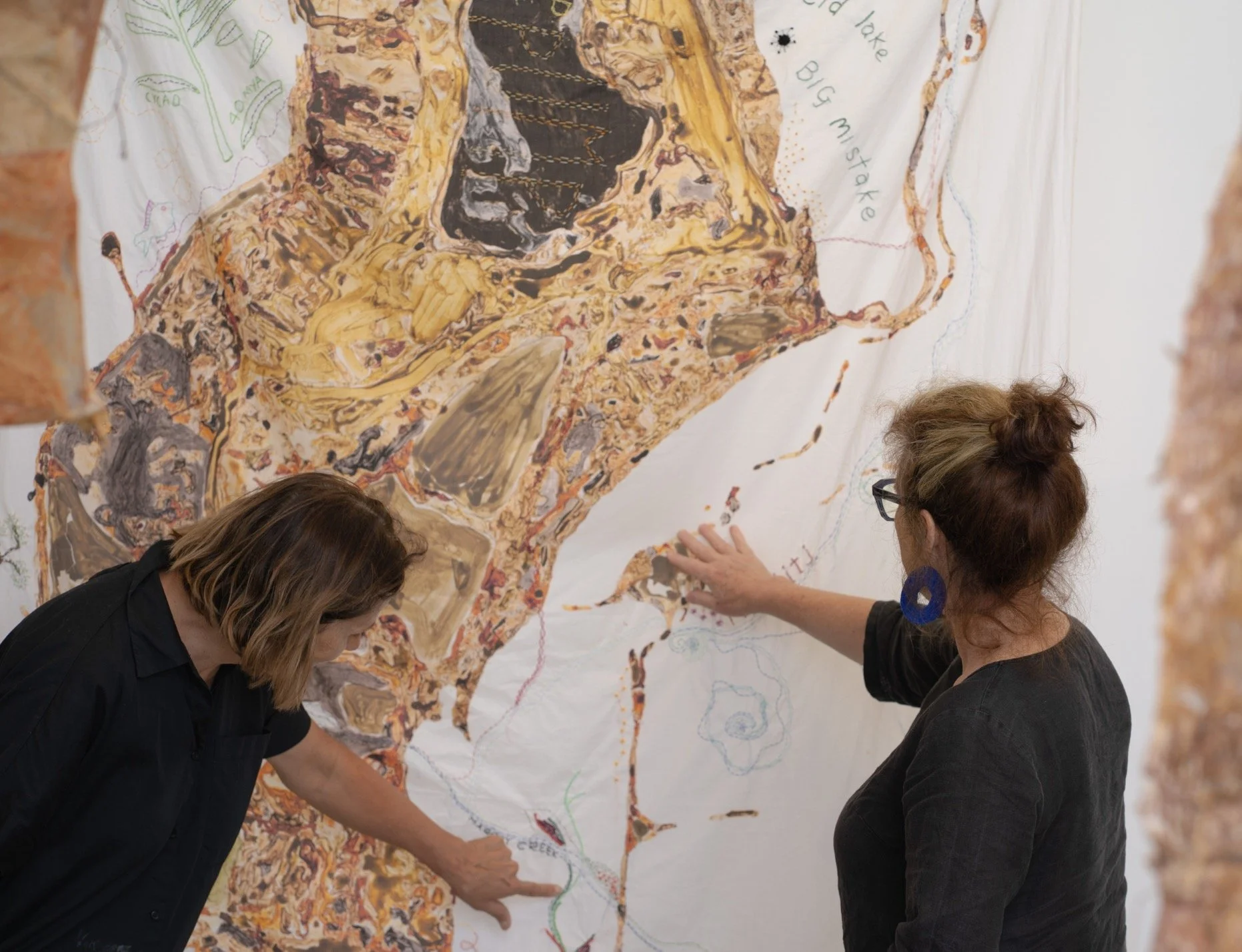 FoAAL 1 DumpThePump.jpg