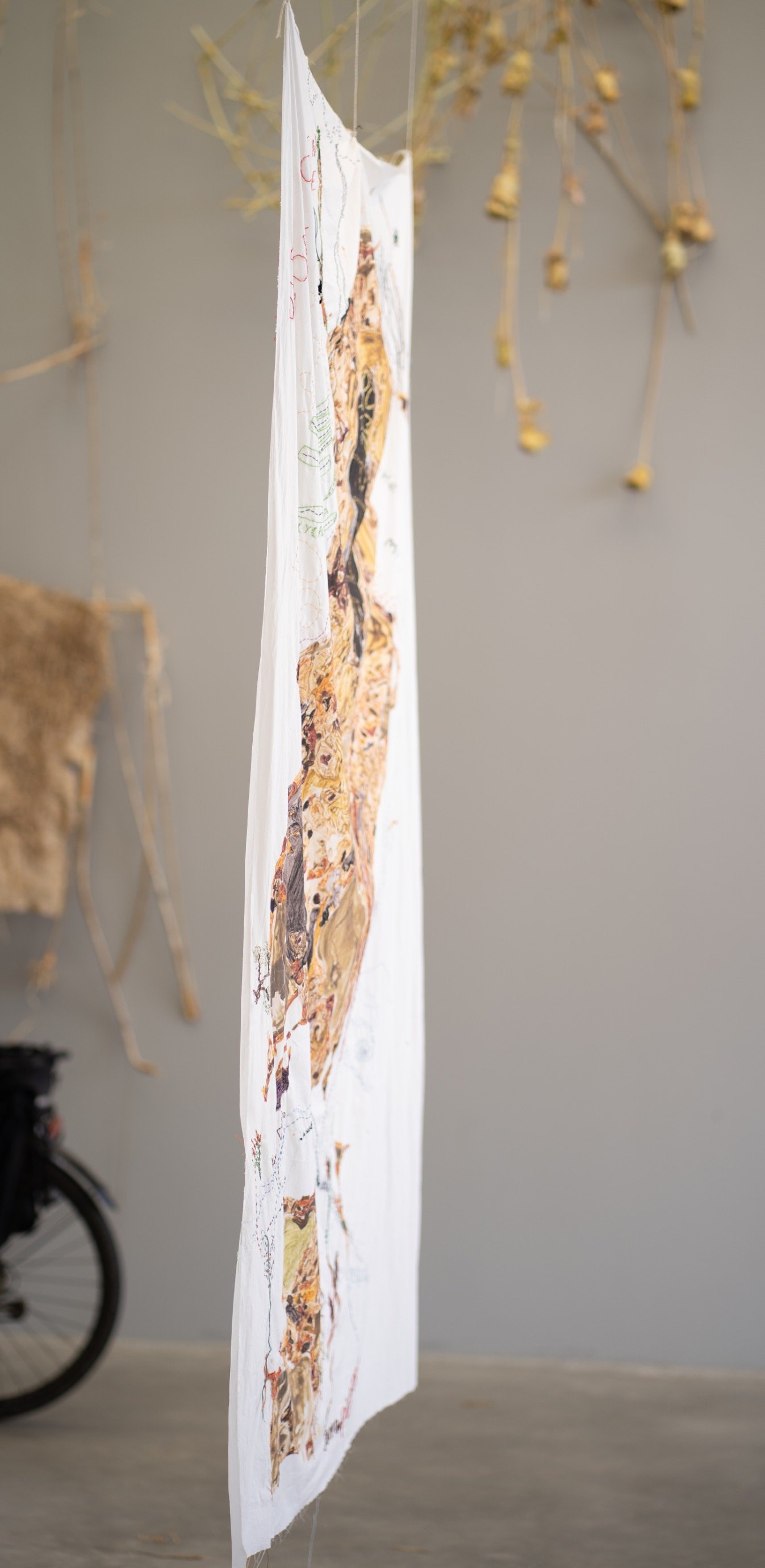 FoAAL 2 DumpThePump_canvas side on_photo credit Thomas Radtke.jpg