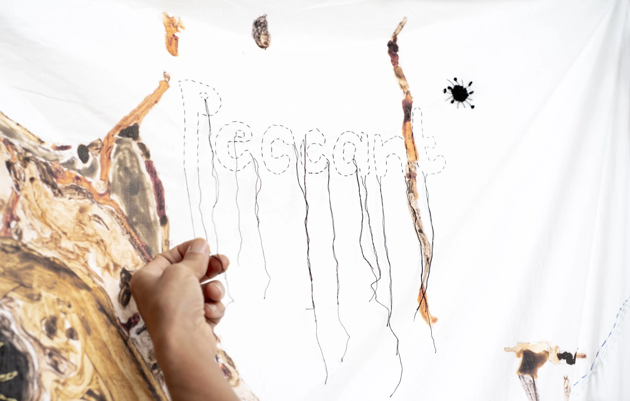 oAAL 4 DumpThePump_photo credit Thomas Radtke_Peccant.jpg