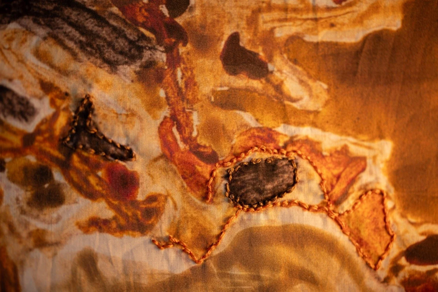 oAAL 6 DumpThePump_photo credit Thomas Radtke_orange detail.jpg