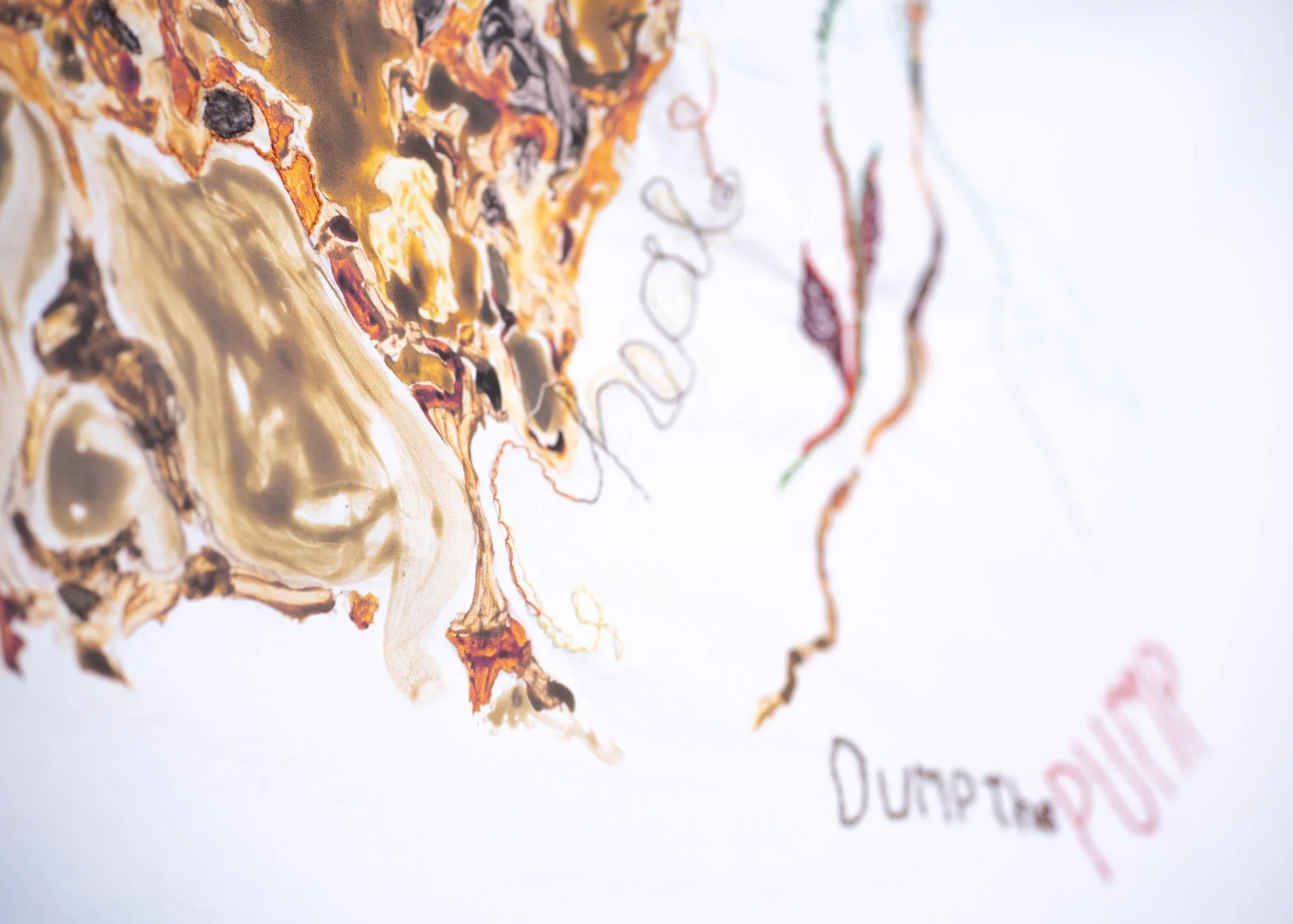 oAAL 9 DumpThePump_photo credit Thomas Radtke_heal.jpg