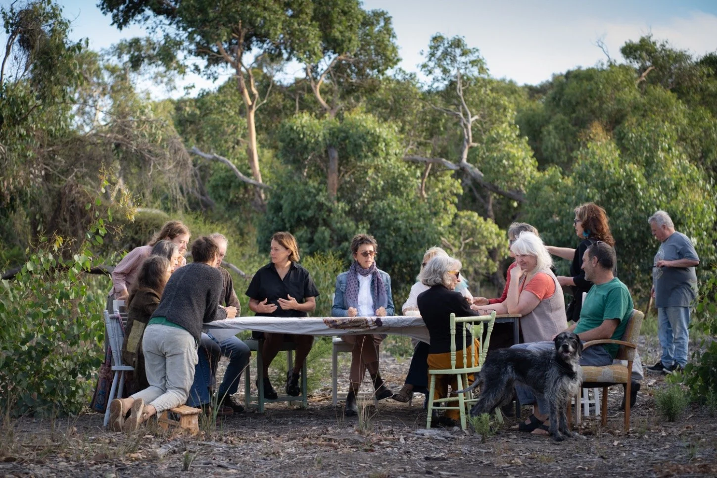 oAAL 10 DumpThePump_photo credit Thomas Radtke_PROTEST stichers.jpg