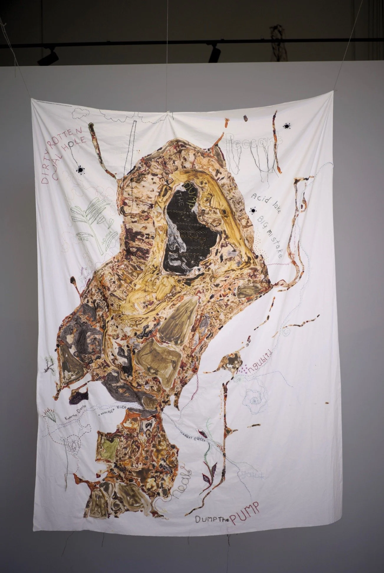 oAAL 10 DumpThePump_photo credit Thomas Radtke.jpg