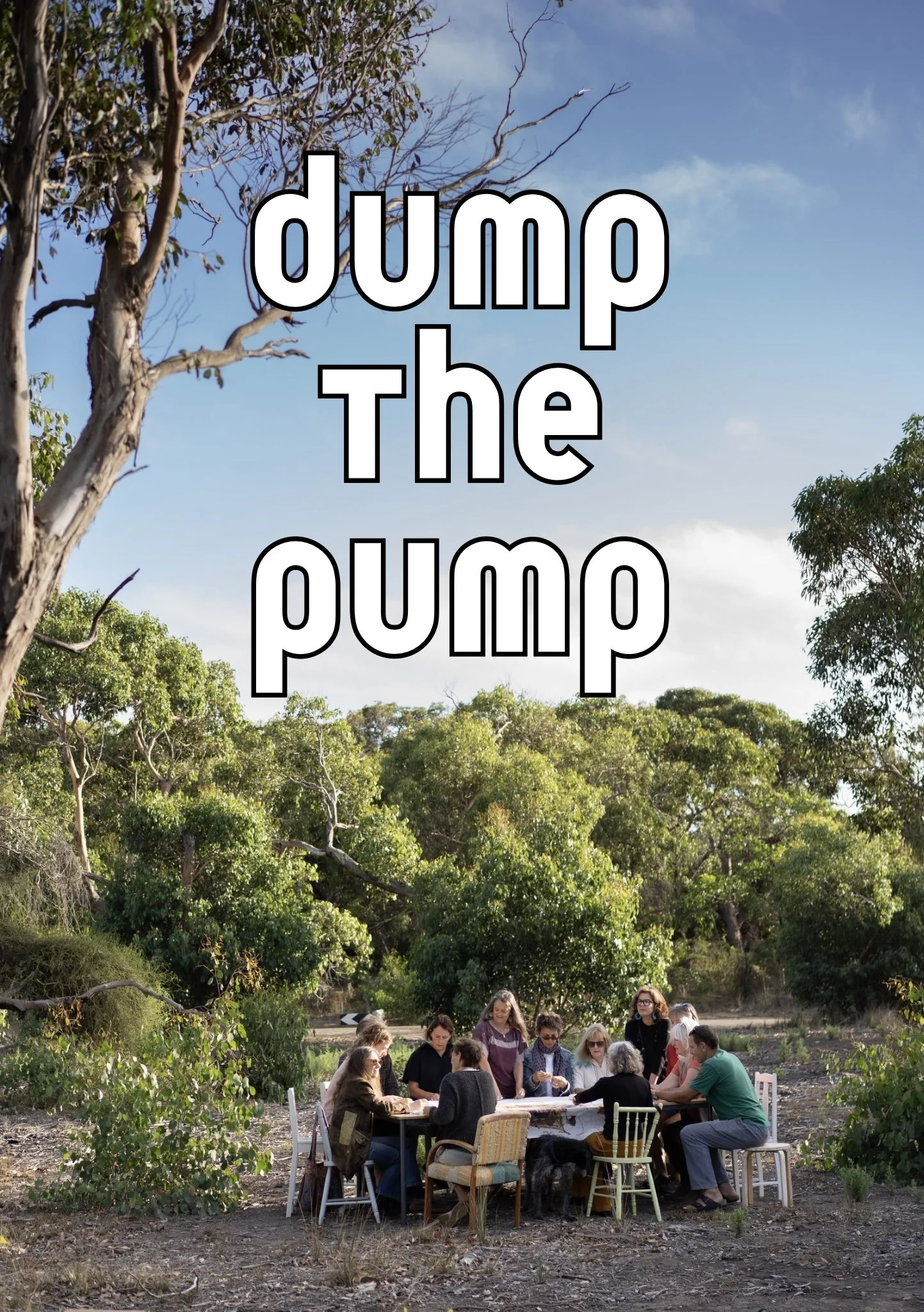 dump the pump.jpeg