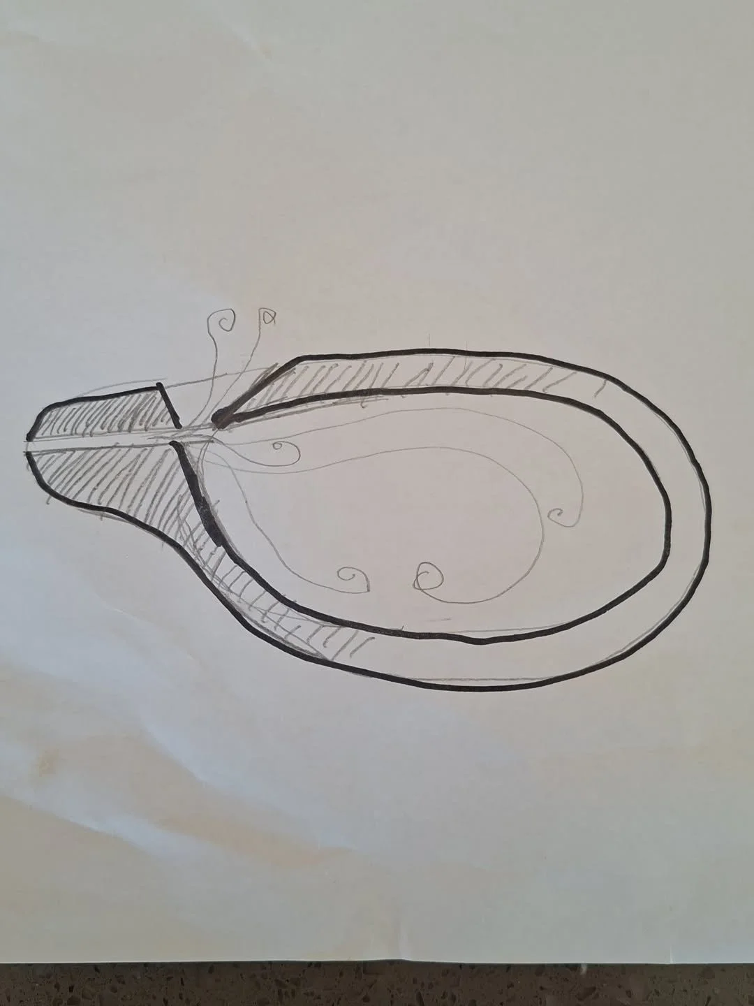 Attachment 2.jpg