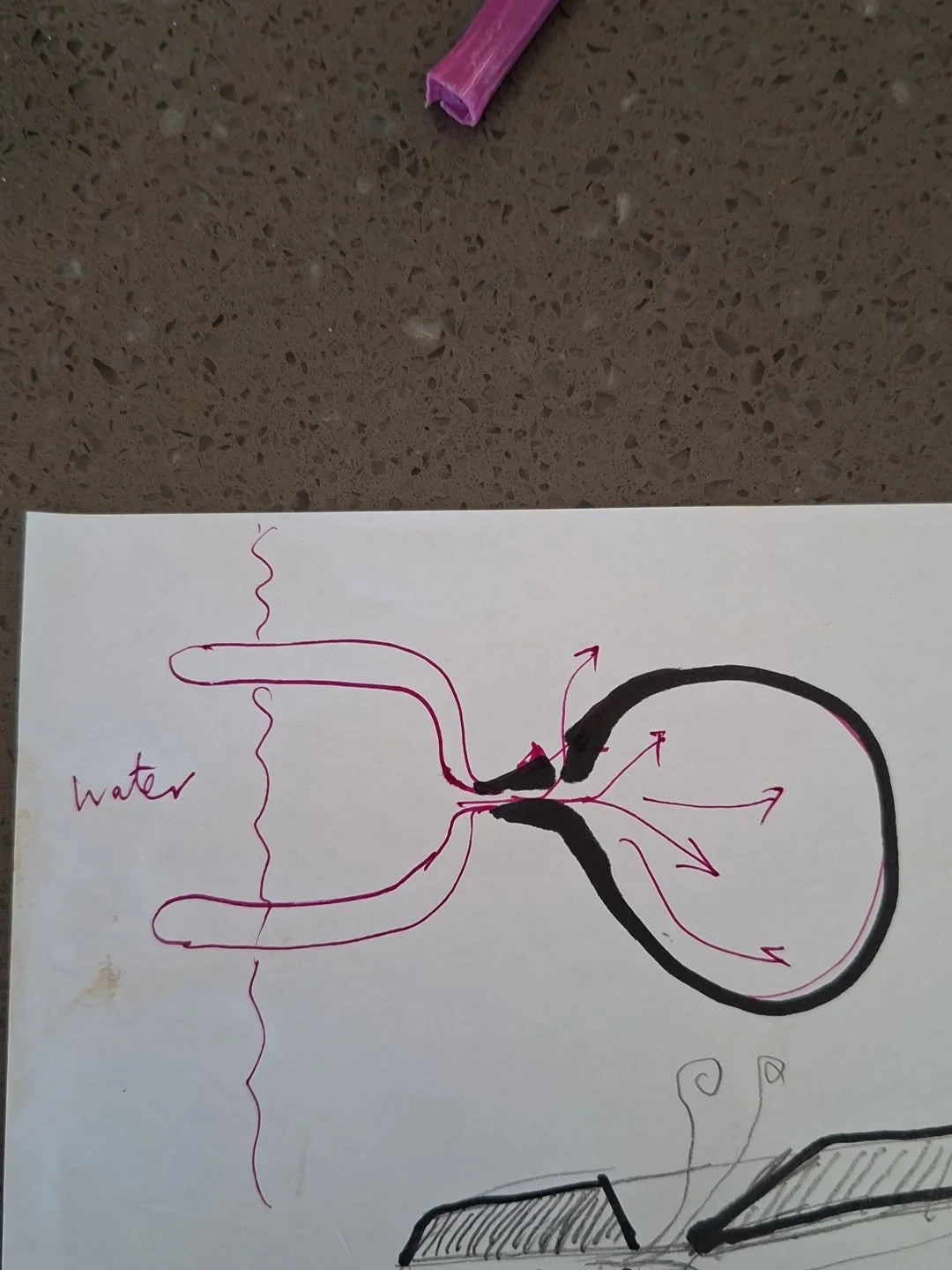 Attachment 3.jpg